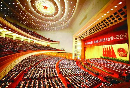 2015两会艺术有哪些焦点？