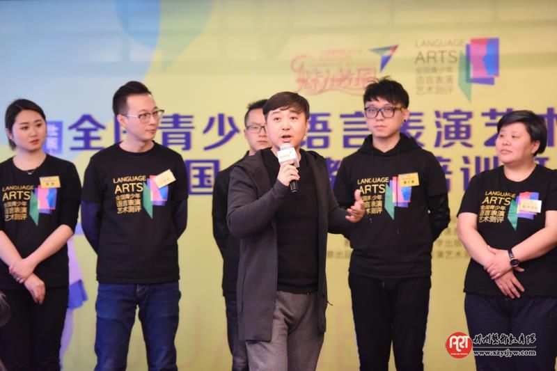 教育部新政|中高考风向标:当语文遇上语言才能决胜未来