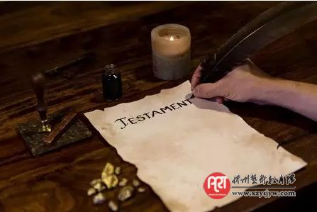 写字潦草对孩子的影响有多大?