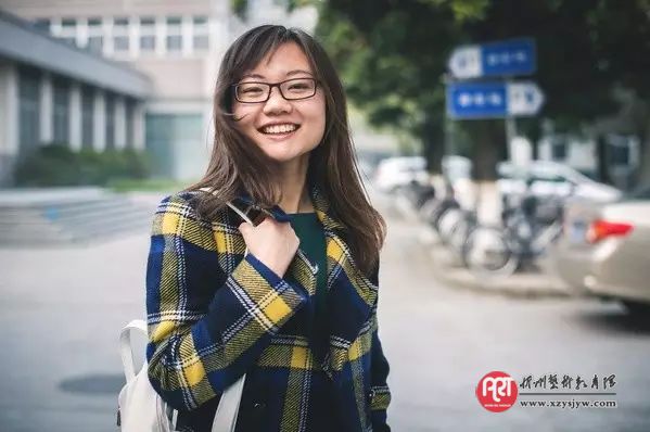 模特颜值不高，怎样拍更漂亮？