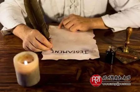 写字潦草对孩子的影响有多大?