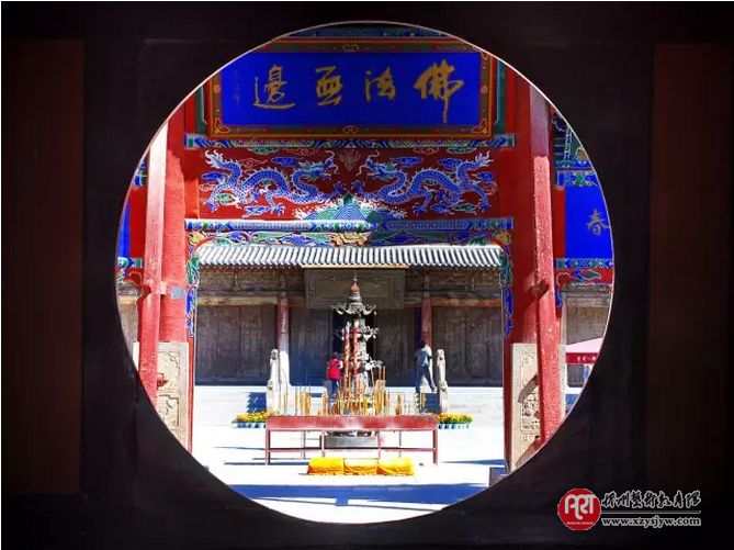 如何选择最恰当的测光模式
