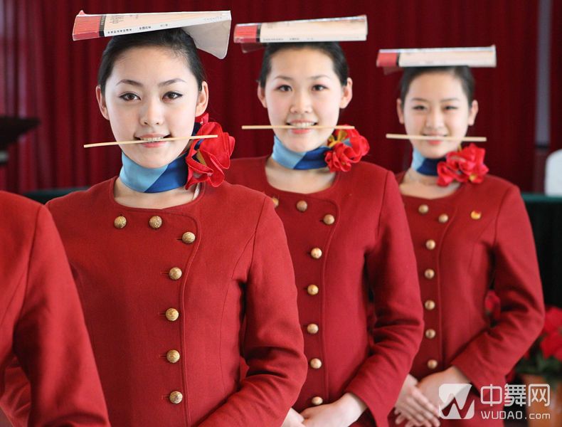 舞者的未来:舞蹈专业毕业生将何去何从
