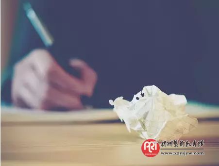 写字潦草对孩子的影响有多大?