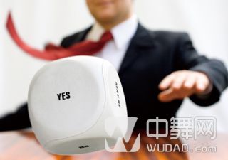 舞者的未来:舞蹈专业毕业生将何去何从