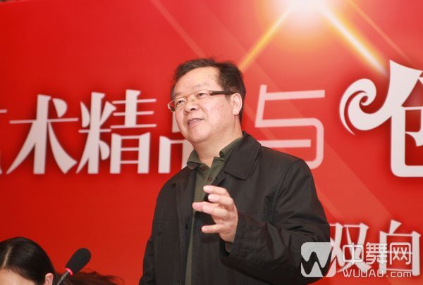 舞者的未来:舞蹈专业毕业生将何去何从