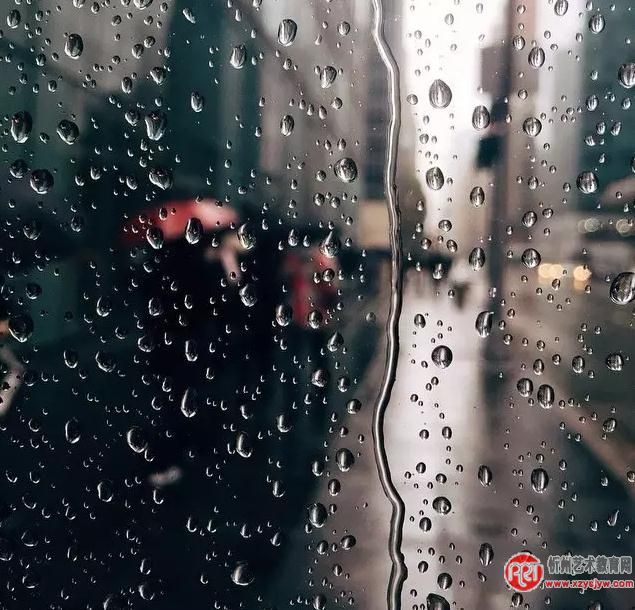 前景的使用小技巧