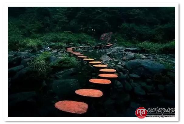 【技巧】玩摄影,先学好构图
