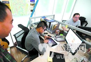 舞者的未来:舞蹈专业毕业生将何去何从