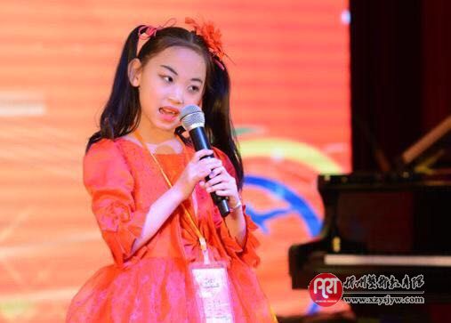 “缤纷五月 唱响未来”音乐会将登陆宁武