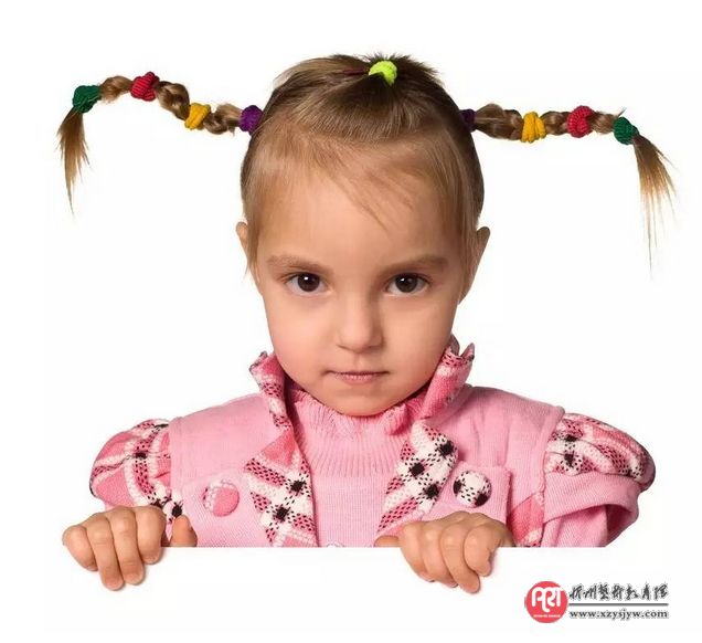 孩子爱说脏话，就该这样矫正