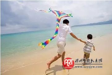家长如何培养孩子的自信心