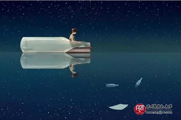 千万别让孩子在暑假里养成这6个坏习惯