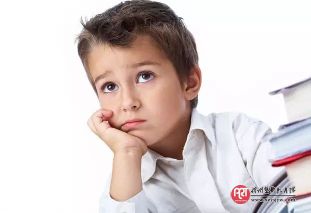 孩子缺少举一反三的能力怎么办?