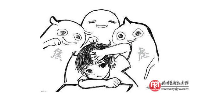 比智商更重要的是——玩商