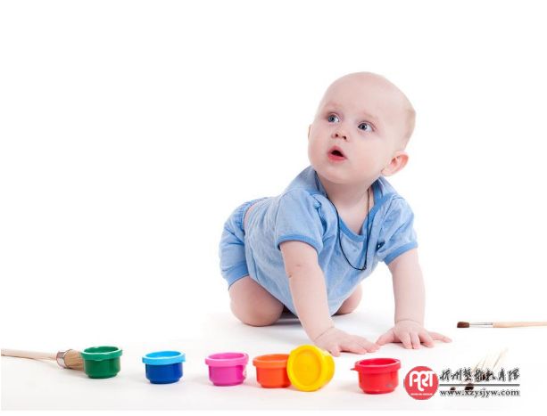 “注意力”是一切的开始