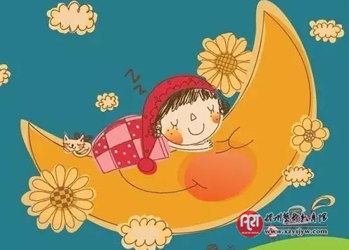 妈妈这样说话,孩子肯定会很懂事
