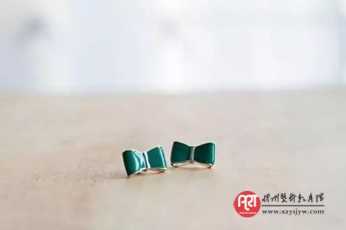 三流的父母做保姆,二流的父母做教练,一流的父母怎么样