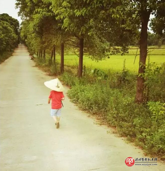 我打算不再给孩子买玩具了