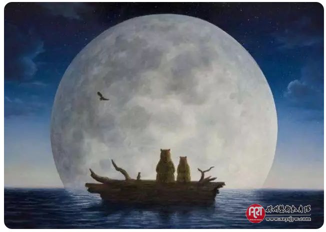 为什么爱说话的孩子会更聪明？