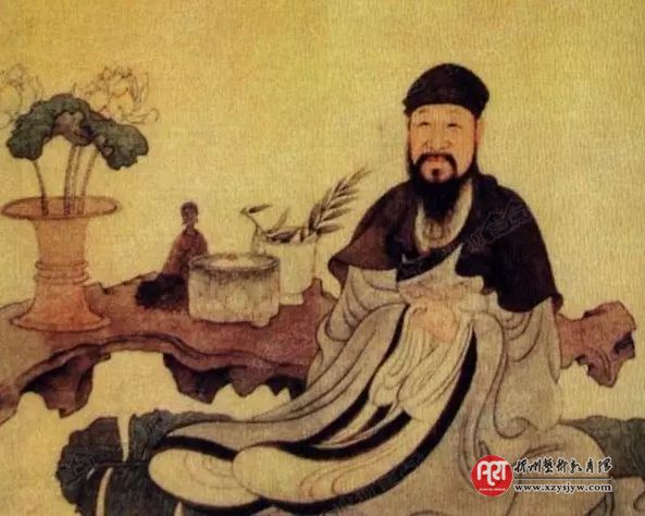 《论语》中最引人深思的三句话