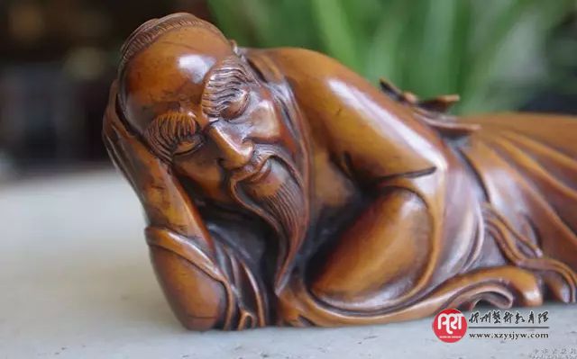《庄子》最深意的十句精髓