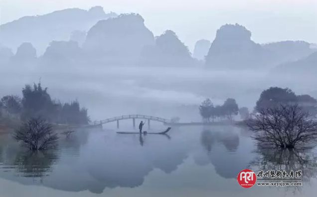 十个用的极少的成语,却藏着十个好玩的故事