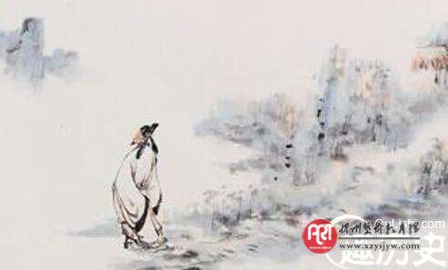 瀚海阑干百丈冰，三首古诗看尽千城雪