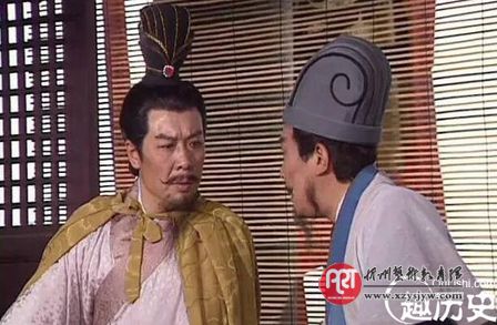 如果没有刘备三顾茅庐 诸葛亮会隐居一生吗?