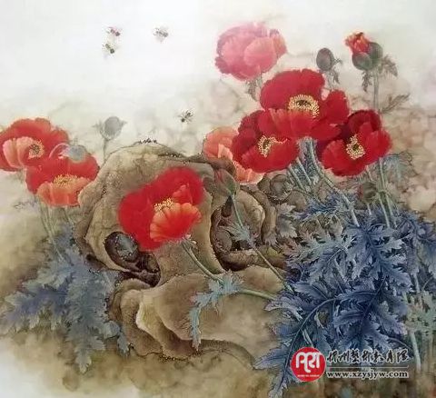 不占便宜是教养,人情往来是修养