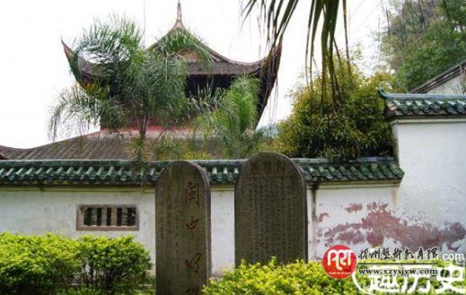 博学多才的朱熹对后世的影响是积极多于消极吗