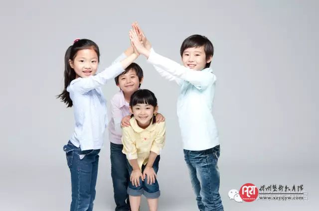 孩子上课常走神 小小游戏或有奇效