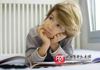语文学习方法的精髓全在这儿
