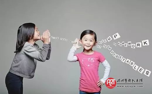 老教师透露真正优秀孩子的特征......