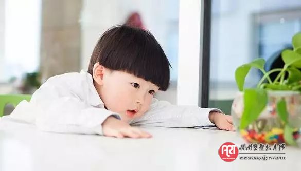 怎样培养出独立的孩子?