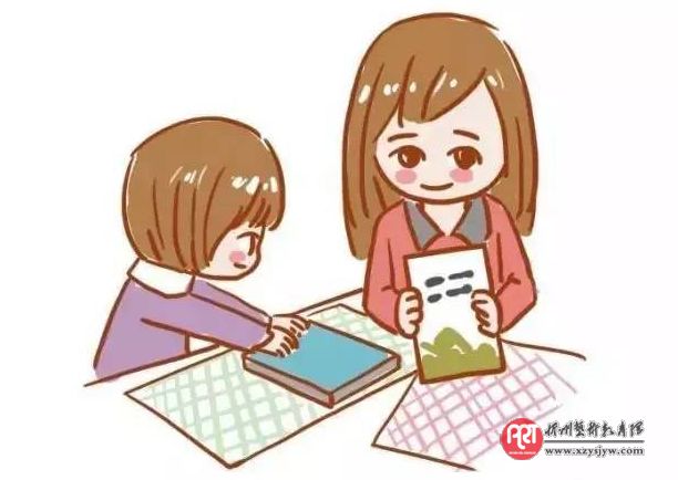 没有仪式感的家庭，养不出幸福的孩子
