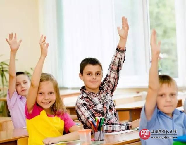 期末逼近,怎样复习更有效?