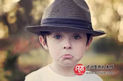 令孩子主动学习的秘密