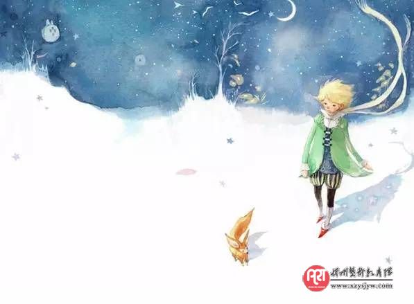 再好的老师也教不好总请假的孩子