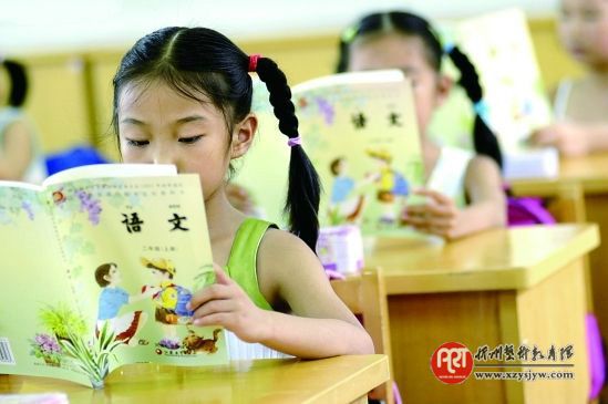 教育部新政|中高考风向标:当语文遇上语言才能决胜未来