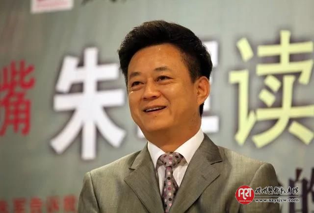 央视台柱子也是艺术特长生