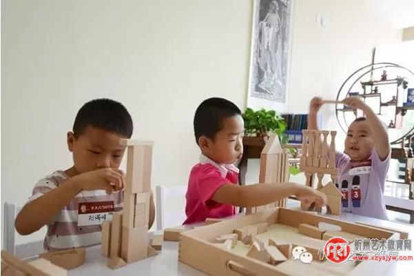 忻州北大青鸟国学馆