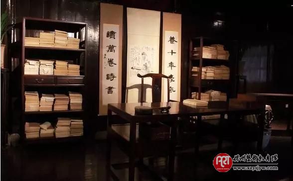 书法落款时间各种雅称查询表