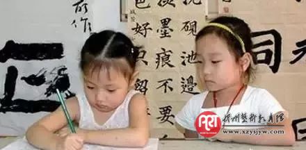 一个字练到什么程度,才可以练下一个?