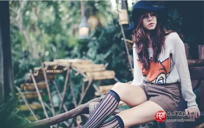 跳舞的女人如何将自己变得更优雅！
