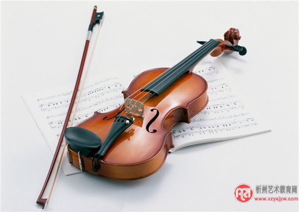 十种最适合孩子学习的乐器
