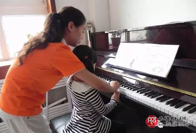 练琴时间不够怎么办?