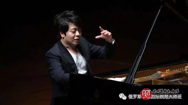 如何提高钢琴演奏的表现力?