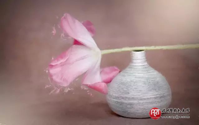 孩子练琴时，如何掌握好一个“度”？