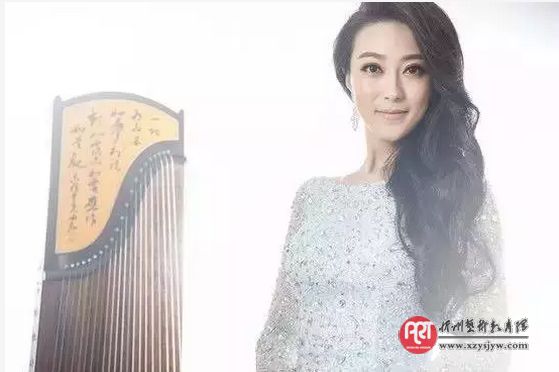 学古筝究竟什么不重要？